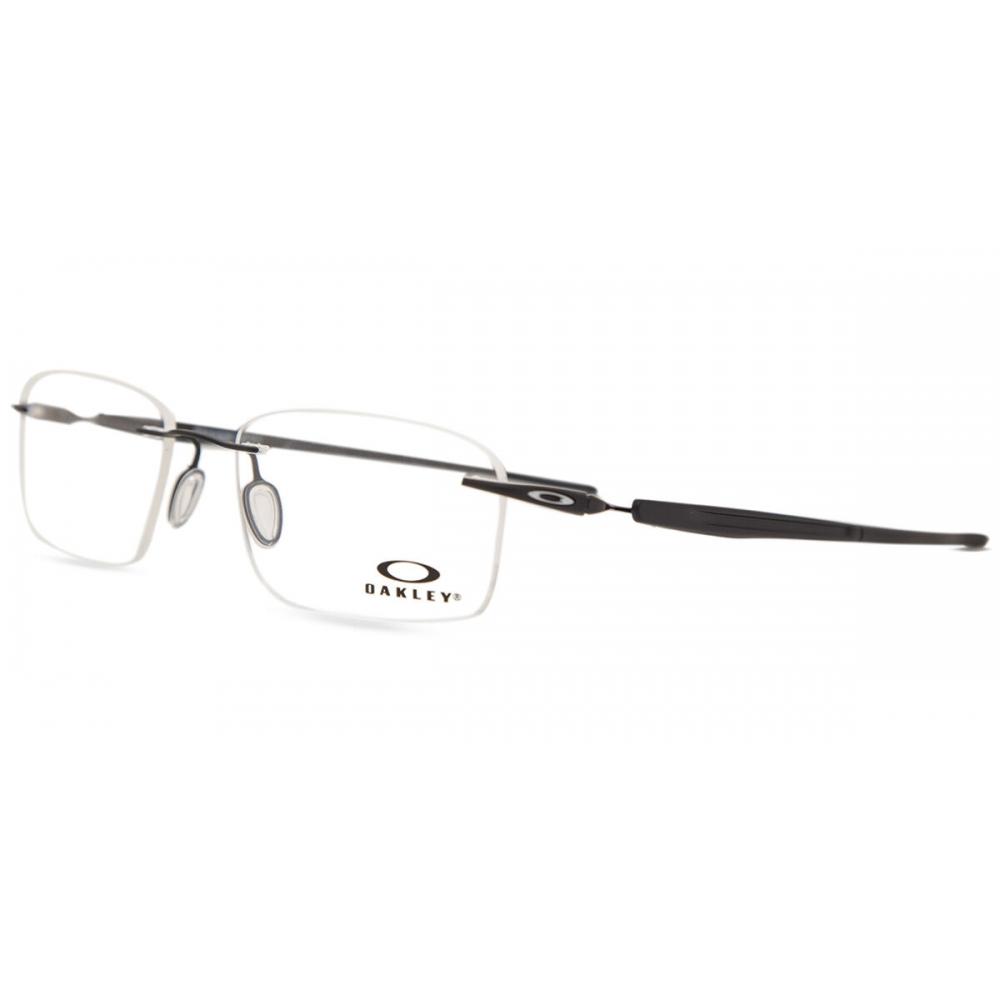 Oakley Ox5126 Gauge 3.1 512601 Men Eyeglasses