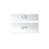 Car Roof Sunroof Reading Light Button Cover Trim Stickers For Mercedes Benz A Class CLA GLA GLB GLE GLS W177 C118 X247 W167 X167