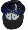 [USED] Super Rare! NY New York Mets Jewel Bling Stone New Era Yzerr