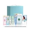 classic hydrating moisturizing set