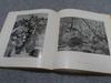 [USED] Mitsushi Matsuki Works Collection No. 227/500 copies limited 1973 Art book
