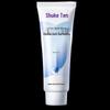 Saky Dual Anti-Stain Whitening Toothpaste