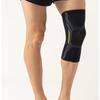 Ronglv Knitted Nylon Sports Knee Support