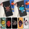 Telefon kapları – Smartphone Bumper Kılıflar