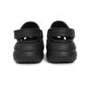 Crocs Crush Clog Sandals Slippers