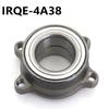 Infiniti FX Rear Wheel Bearing Hub Assembly 43210-WL000
