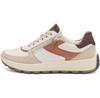 Ara NEW YORK Sneakers