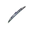 XiXing Dongfeng Mengshi EQ2050 Off-road Wiper Blade