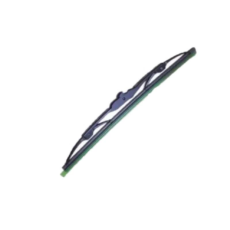 XiXing Dongfeng Mengshi EQ2050 Off-road Wiper Blade