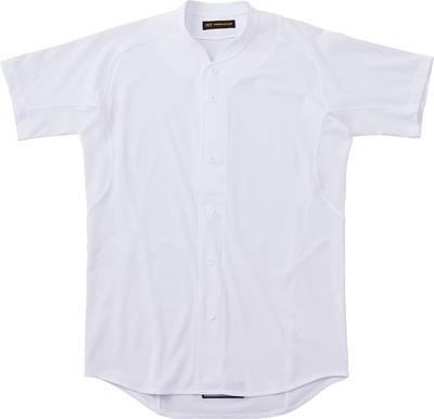 Tops – Polos