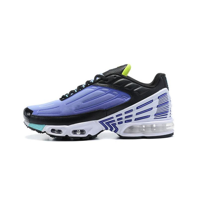 Scarpe da Corsa Casual da Uomo Donna Stile Retrò Leggere Traspiranti Ammortizzate Sneakers Palestra Outdoor Camminata