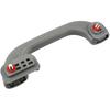 Car Ceiling Accessories Roof Handle Inner Ceiling Pull Handles Compatible for Kia Sportage R 1PC(Front Right)