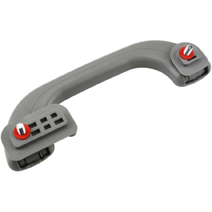 Car Ceiling Accessories Roof Handle Inner Ceiling Pull Handles Compatible for Kia Sportage R 1PC(Front Right)