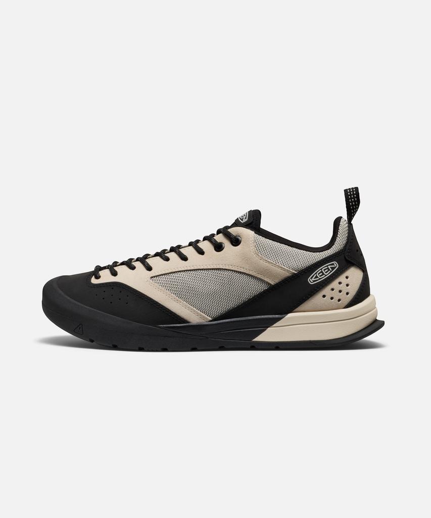Keen Jasper Iii Men'S Sneakers Birch/Black