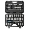 Hand Tool Set BORT BTK-33
