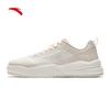 Anta Women's Casual Platform Sneakers