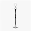 Vivienne Westwood Orb Keyring 8203011zu Om000k Q401
