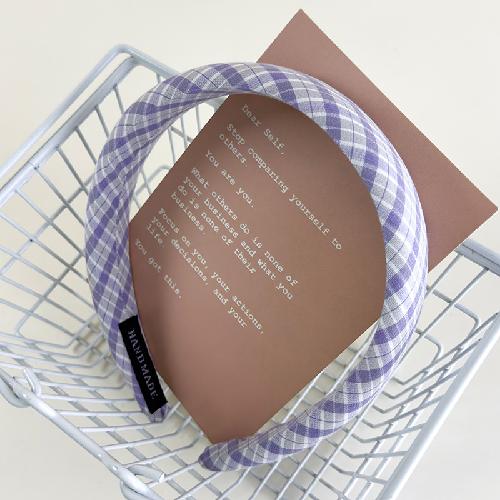 Satin Breite Stirnbänder für Damen Elegante Einfarbige Haarreifen Haarreifen Waschen Gesicht Kopfbedeckung Haarbänder Haar Accessoires Kopfschmuck