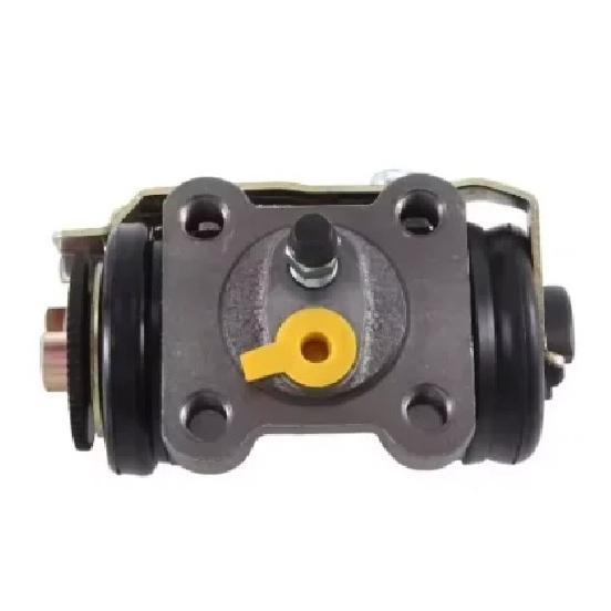 Brake Wheel Cylinder 47550-36210 47560-36210 47570-36210 47580-36210 For TOYOTA And LEXUS Car Automotive Brake Cylinder