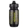 550Ml Water Bottle Bicycle Sports Anti-Leakage Dust-Proof Anti-Fall Drink Bottle
