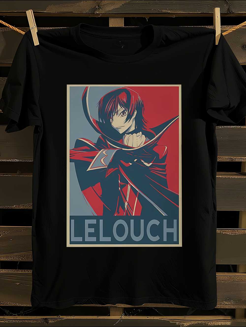 

Футболка Unisex L