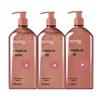 Conjunto Shampoo e Condicionador Nutritivo Reparador