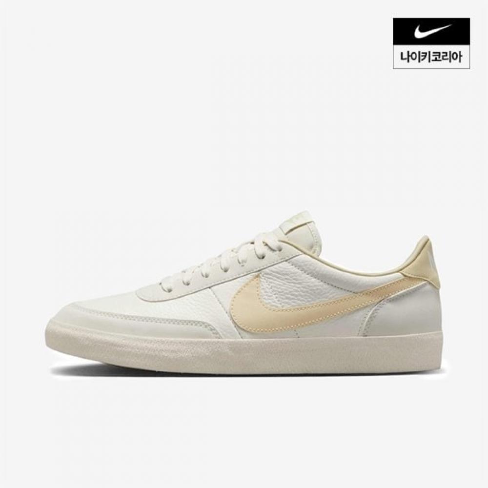 

Мужские Nike Kill Shot 2 Leather Hq1657 105 290