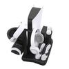 Game Consoles ChargerStand Charging Display Dock Station