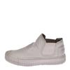 Elena Iachi MOnohit Slip On Sneakers  Hs21ele01gy 