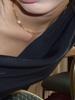 Anne Seoul Sp Necklace