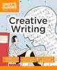 The Creative Writing Book
