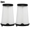 For Ef150 Filter Kit For Ergorapido Range Zb3301, Zb3302Ak, Zb3311