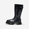 Dr.martens Buzz Hi High Boot Dmt42577001