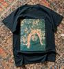 Collection Turnover Band Men's T Shirts for Sale Tee Size S-5XL KN497 Unisex T-Shirt