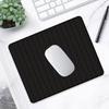 Accesorii pentru calculatoare – Mouse pad-uri și suporturi mână