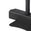 Car Oil Pan Separator Tool Repair Spare Parts Replaces Engine Transmissions Remover