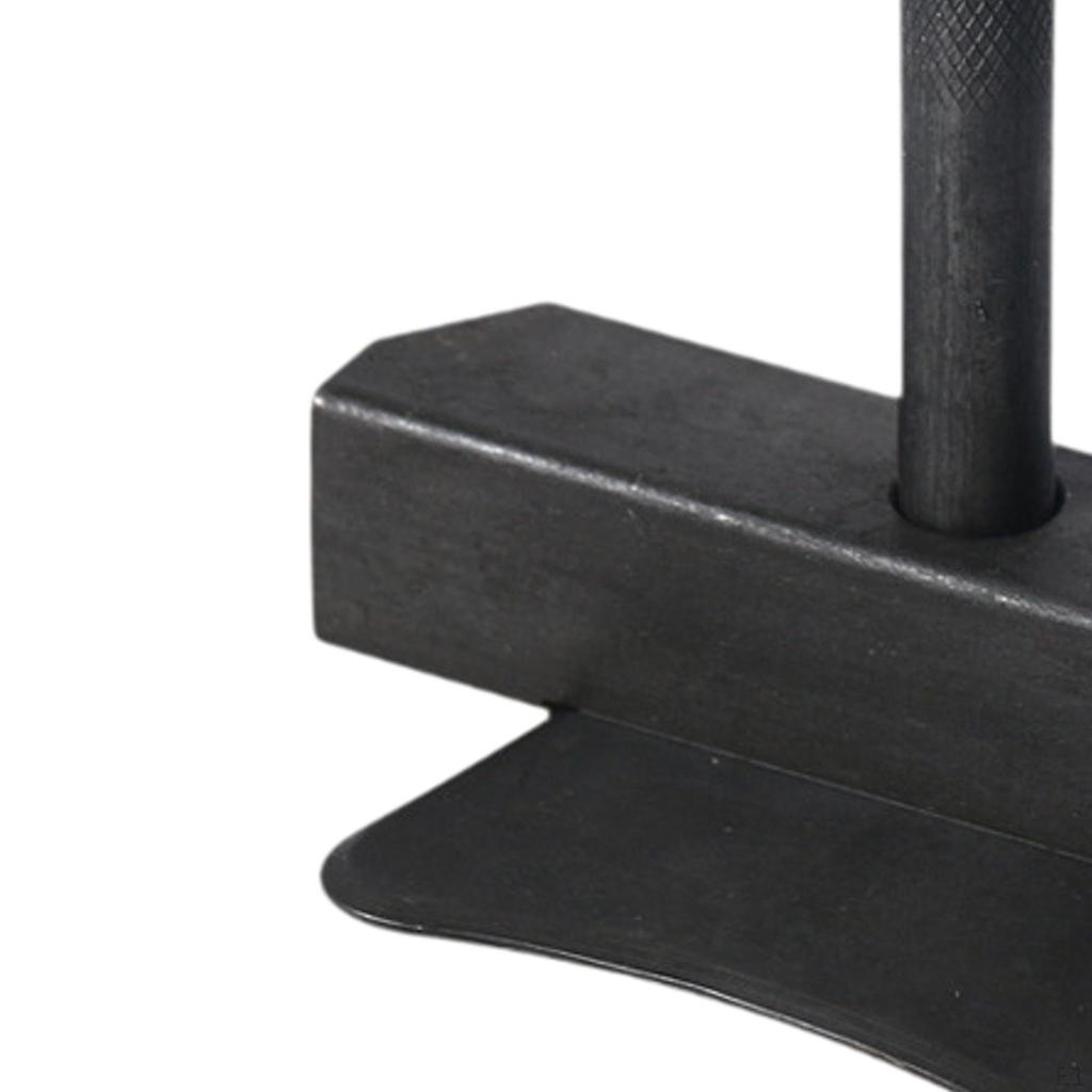 Car Oil Pan Separator Tool Repair Spare Parts Replaces Engine Transmissions Remover