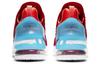 Nike LeBron 18 Ep 'Chinese New Year' CW3155-600
