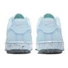 Nike Air Force 1 Low Crater Light Blue Women's CT1986-400