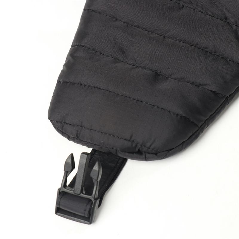 Trapper Hat Thicken Ushanka Hat Warm Hat Winter Outdoor Costume Accessory Warm Oversized Trapper Hat
