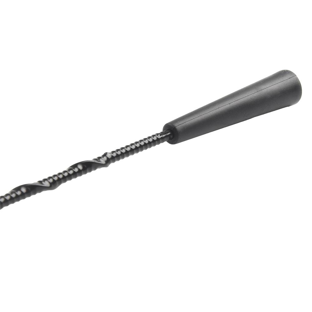 NEW For 2003-2005 Mazda 6 2004-06 Mazda 3 Radio Antenna Mast GJ6A-66A30B