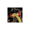 Shimano Antares DC 2021 Right Baitcasting Reel 7.4:1 Gear Ratio for Bass Fishing