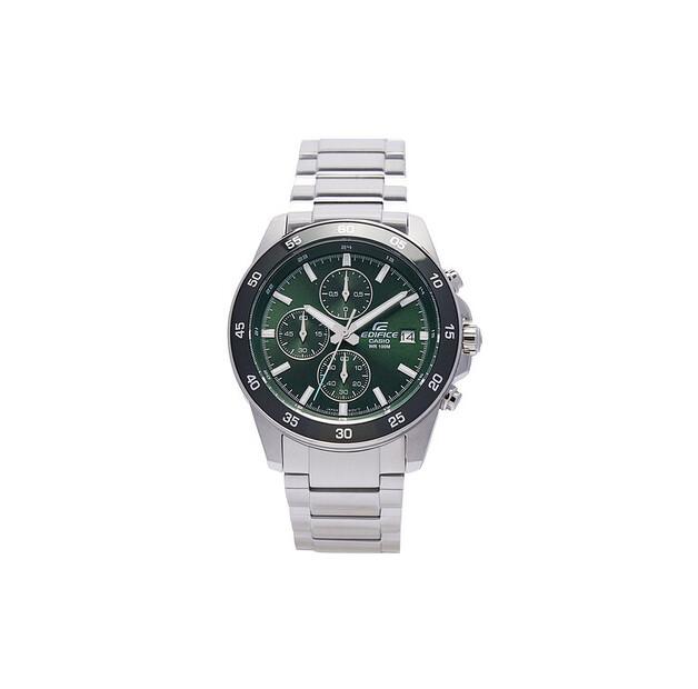 Часы Casio EFR-526D-3AVUEF One Size