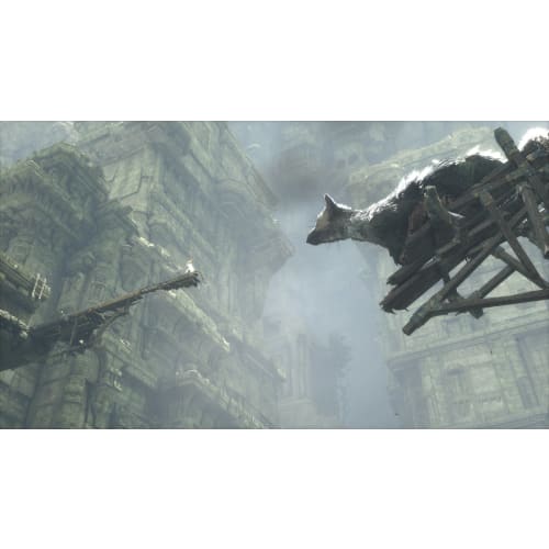 [PS4] Toriko the Man-Eating Eagle Value Selection