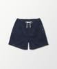 Unlimited [2 Pack] Corduroy Shorts (U25Bbpt511)