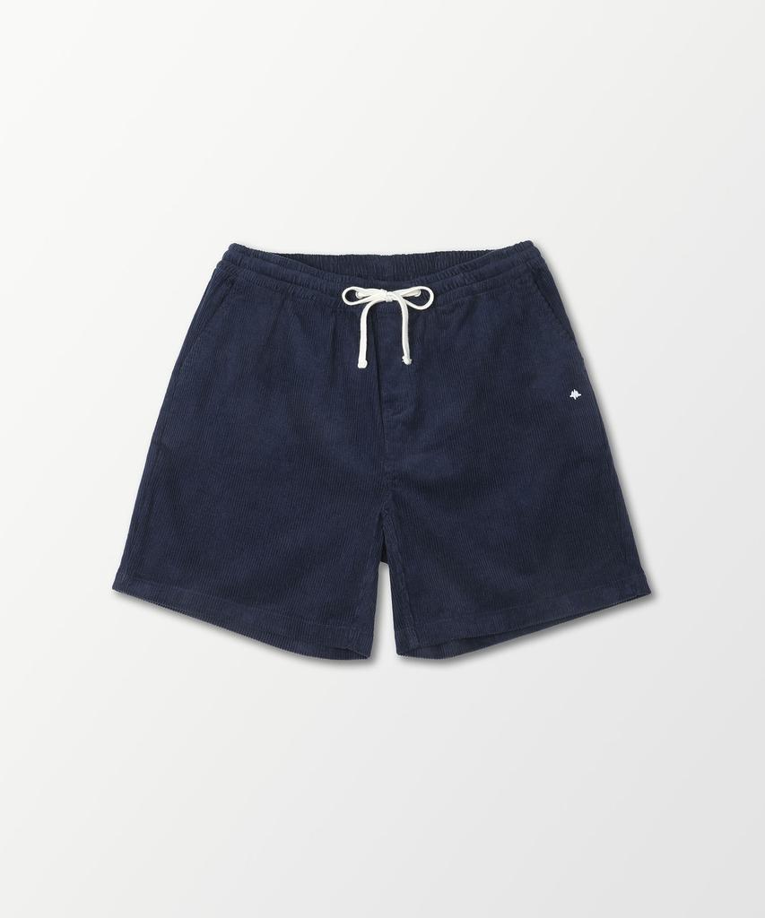 Unlimited [2 Pack] Corduroy Shorts (U25Bbpt511)