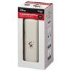 Skater Stainless Steel Mug Bottle 350ml Easy To Hold Octagonal Thermal/Cold Water Bottle Disney Mickey Mouse STO4-A