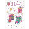 Gifts & Souvenirs – Greeting Cards