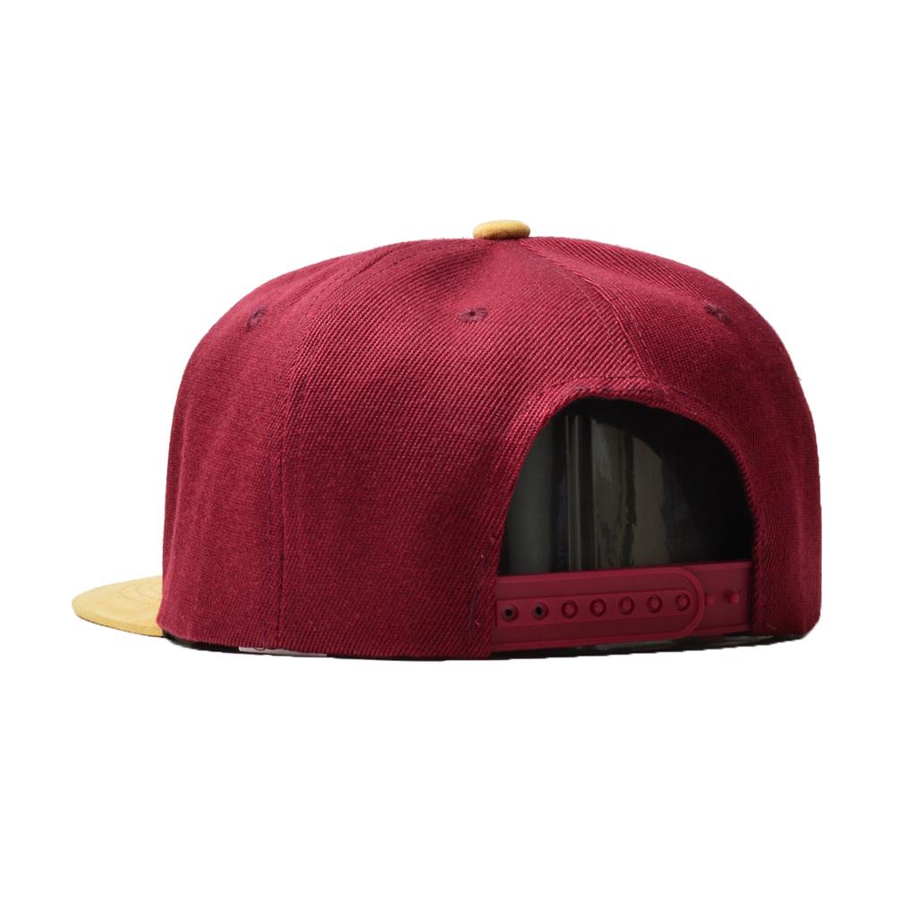 Northwood Hip Hop Kšiltovky BROOKLYN Letters Snapback pro Muže Ženy Plochý Okraj Kšiltovka Venkovní Snapbacky Čepice Snapback Kšiltovky Trucker