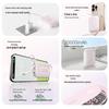 WOPOW SQ73 20000mAh Fast Charging Power Bank with Built-in Cable